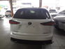 LEXUS凌志 NX200  第4張縮圖