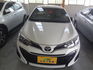 TOYOTA豐田 YARIS  第3張縮圖