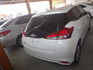 TOYOTA豐田 YARIS  第4張縮圖
