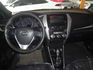 TOYOTA豐田 YARIS  第5張縮圖