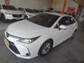 TOYOTA豐田 ALTIS  第1張縮圖