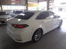 TOYOTA豐田 ALTIS  第2張縮圖