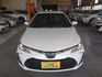 TOYOTA豐田 ALTIS  第3張縮圖