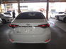 TOYOTA豐田 ALTIS  第4張縮圖