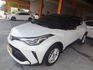 TOYOTA豐田 C-HR  第1張縮圖