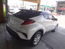 TOYOTA豐田 C-HR  第2張縮圖