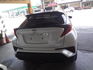 TOYOTA豐田 C-HR  第4張縮圖