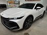 TOYOTA豐田 CROWN  第1張縮圖