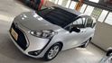 TOYOTA豐田 SIENTA  第1張縮圖
