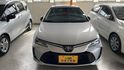 TOYOTA豐田 ALTIS  第1張縮圖