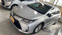 TOYOTA豐田 ALTIS  第3張縮圖