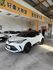 TOYOTA豐田 C-HR  第1張縮圖