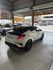 TOYOTA豐田 C-HR  第2張縮圖