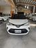 TOYOTA豐田 C-HR  第3張縮圖