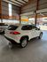TOYOTA豐田 COROLLA CROSS  第2張縮圖