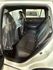 TOYOTA豐田 COROLLA CROSS  第8張縮圖
