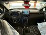 TOYOTA豐田 COROLLA CROSS  第9張縮圖