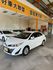 TOYOTA豐田 VIOS  第1張縮圖