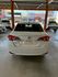TOYOTA豐田 VIOS  第4張縮圖