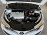 TOYOTA豐田 VIOS  第6張縮圖