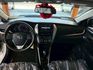 TOYOTA豐田 VIOS  第9張縮圖