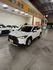 TOYOTA豐田 COROLLA CROSS  第1張縮圖