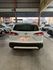 TOYOTA豐田 COROLLA CROSS  第4張縮圖