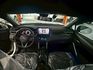 TOYOTA豐田 COROLLA CROSS  第8張縮圖