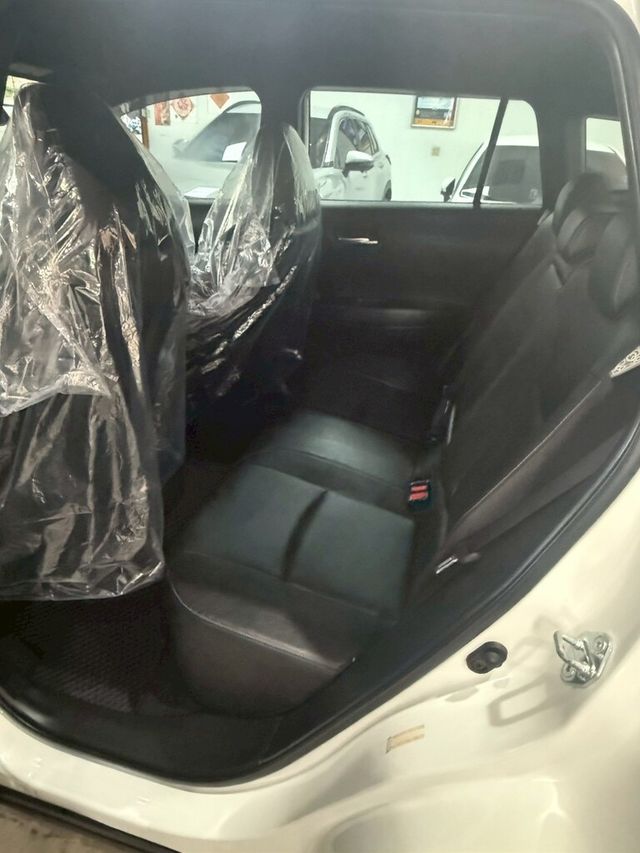 TOYOTA豐田 COROLLA CROSS  第11張相片