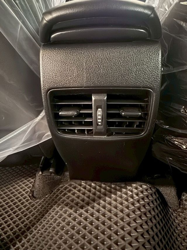 TOYOTA豐田 COROLLA CROSS  第13張相片