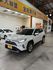 TOYOTA豐田 RAV4  第1張縮圖