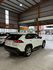 TOYOTA豐田 RAV4  第2張縮圖