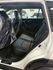 TOYOTA豐田 RAV4  第7張縮圖