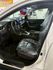 TOYOTA豐田 RAV4  第8張縮圖