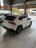 TOYOTA豐田 YARIS CROSS  第2張縮圖