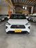 TOYOTA豐田 YARIS CROSS  第3張縮圖