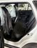 TOYOTA豐田 YARIS CROSS  第11張縮圖