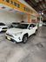 TOYOTA豐田 RAV4  第1張縮圖