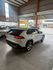 TOYOTA豐田 RAV4  第2張縮圖