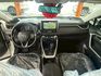 TOYOTA豐田 RAV4  第11張縮圖
