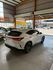 LEXUS凌志 NX200  第2張縮圖