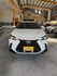 LEXUS凌志 NX200  第3張縮圖