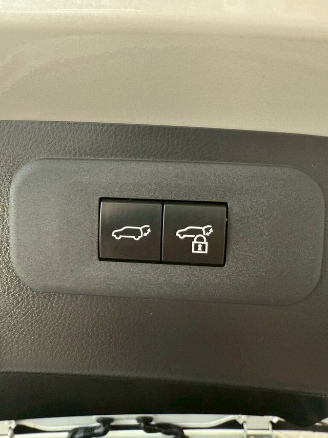 LEXUS凌志 NX200  第8張相片