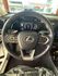 LEXUS凌志 NX200  第13張縮圖