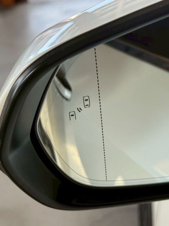 LEXUS凌志 NX200  第17張相片