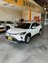 TOYOTA豐田 COROLLA CROSS  第1張縮圖