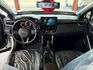 TOYOTA豐田 COROLLA CROSS  第11張縮圖