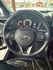 TOYOTA豐田 COROLLA CROSS  第12張縮圖
