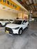 TOYOTA豐田 COROLLA CROSS  第1張縮圖