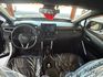 TOYOTA豐田 COROLLA CROSS  第10張縮圖